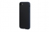 Чехол Incase Pop Case (Tint) для iPhone 7 Black